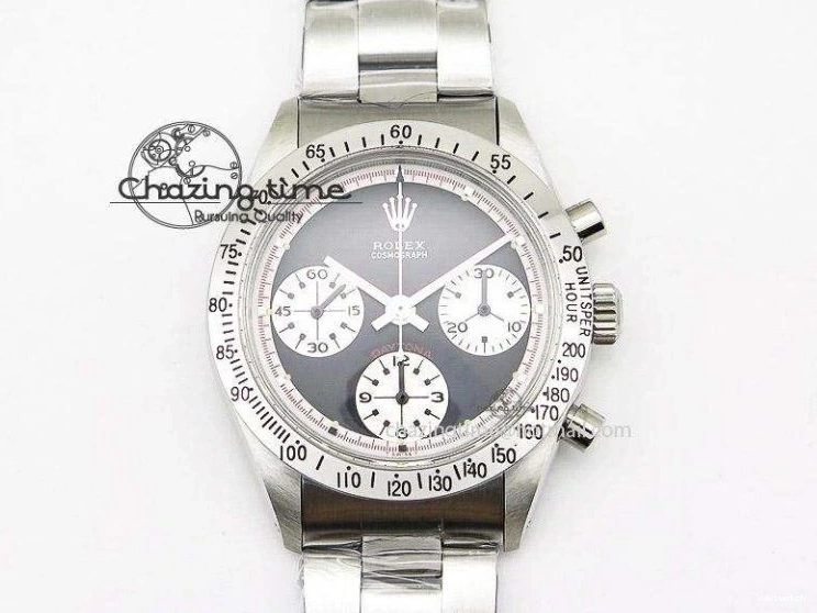 1:1 Bracelet 126334 DateJust Markers 41MM Jubilee SS VRF Black Dial Best on A3235 SS Edition Stick 904L 0729